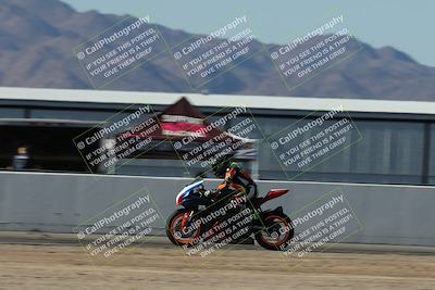 media/Oct-30-2025-Racers Edge (Thu) [[dabbdaf680]]/3-B Group/Session 5 Front Straight Speed/